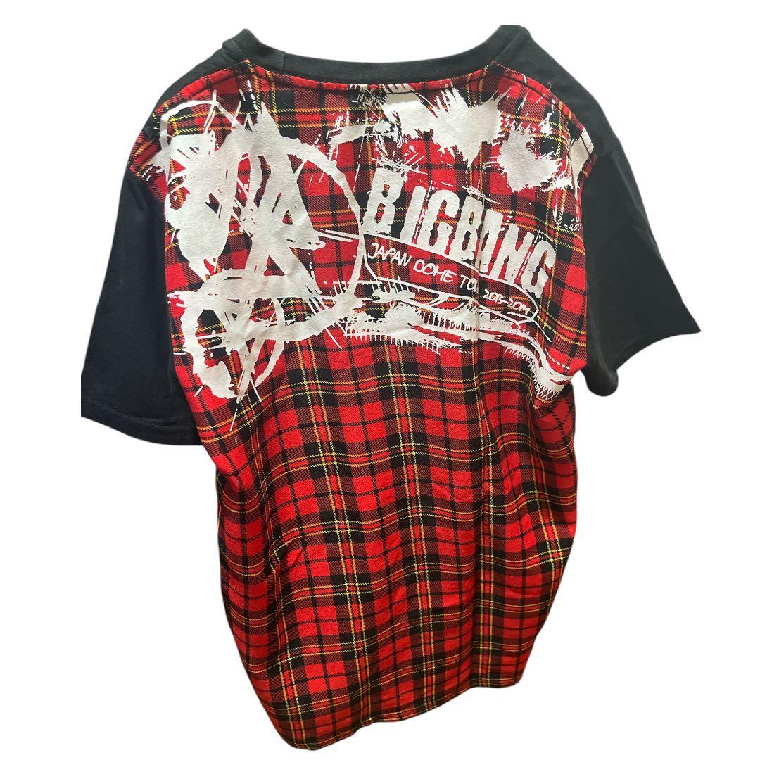 BIGBANG G-Dragonグッズ 37点まとめ売り KRUNKバラ売り不可