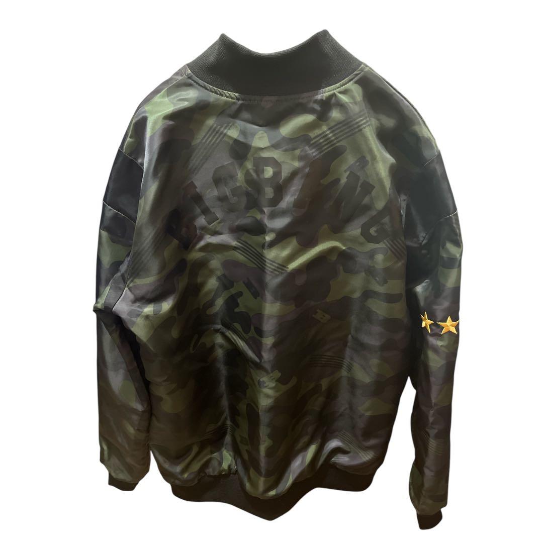 BIGBANG G-Dragonグッズ 37点まとめ売り KRUNKバラ売り不可