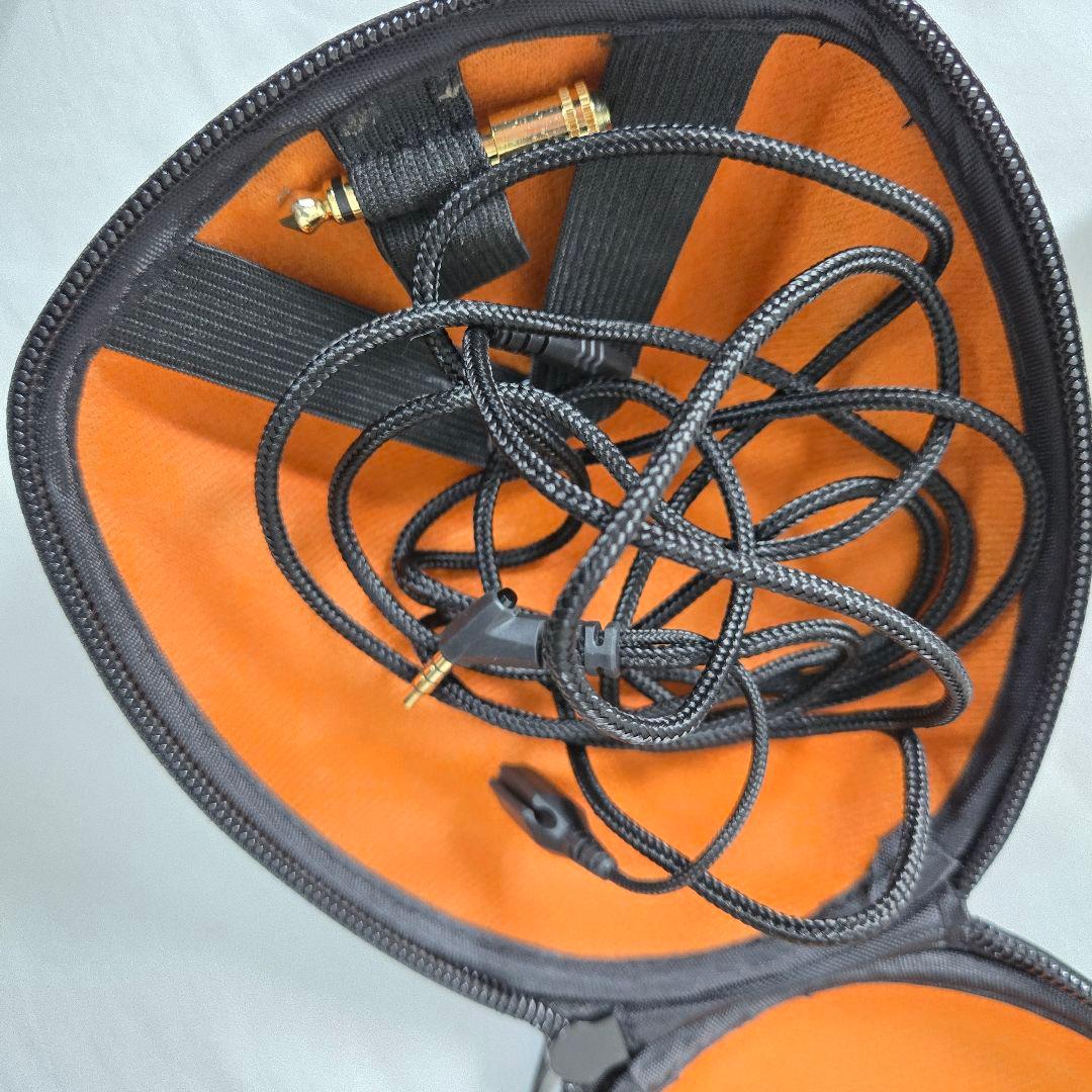 【希少品】AVICII × VMODA Crossfade ヘッドホン