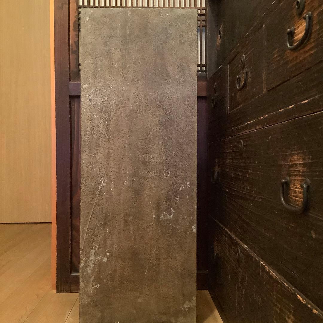 ガ(賀)様売約keep…中国初唐・末期「名品・石仏龕」南北朝時代・大乗仏教寺院