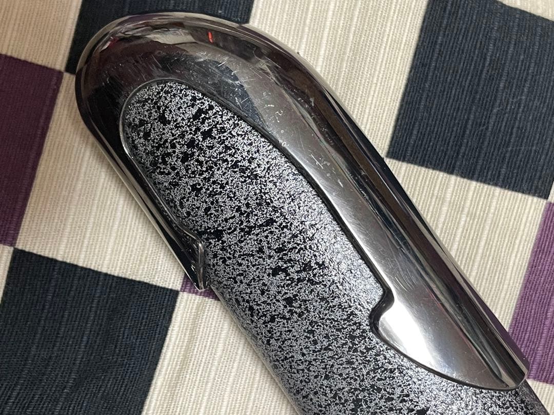 鯰尾藤四郎　模造刀