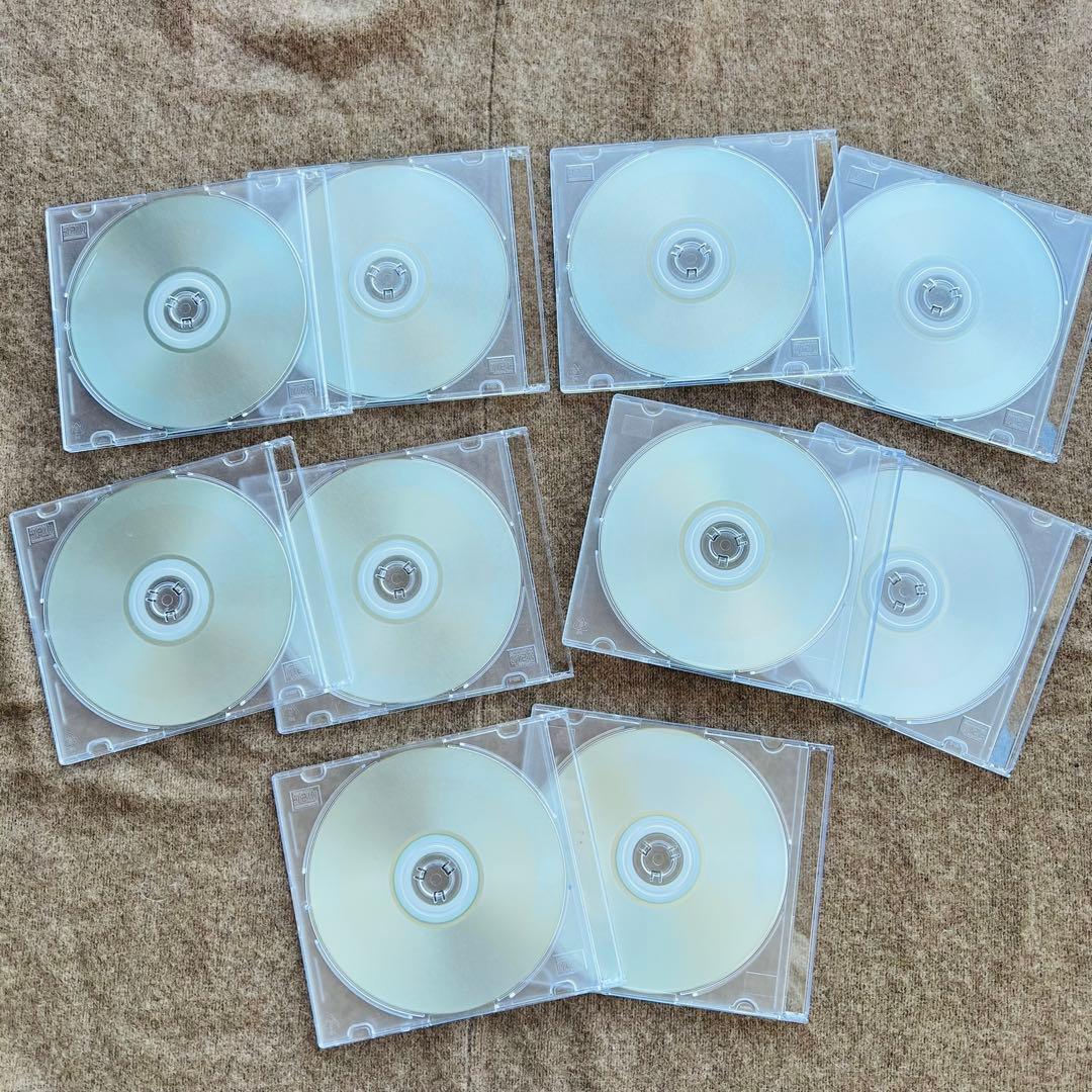 中国占星術　朱学院　算命学　テキスト　副読本・授業CD付