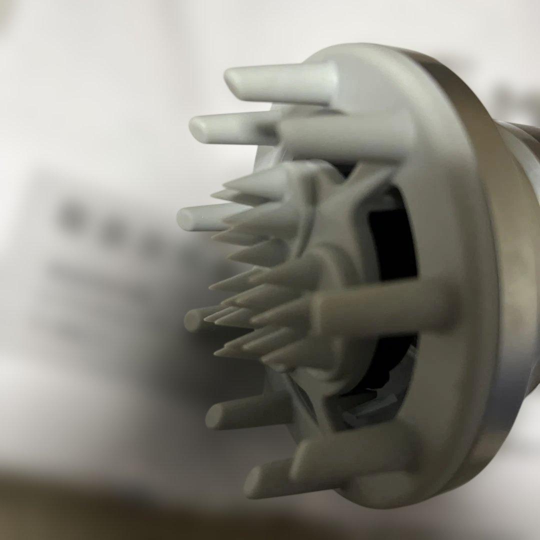 YAMAN リフトドライヤーS YJHC1 ヤーマン