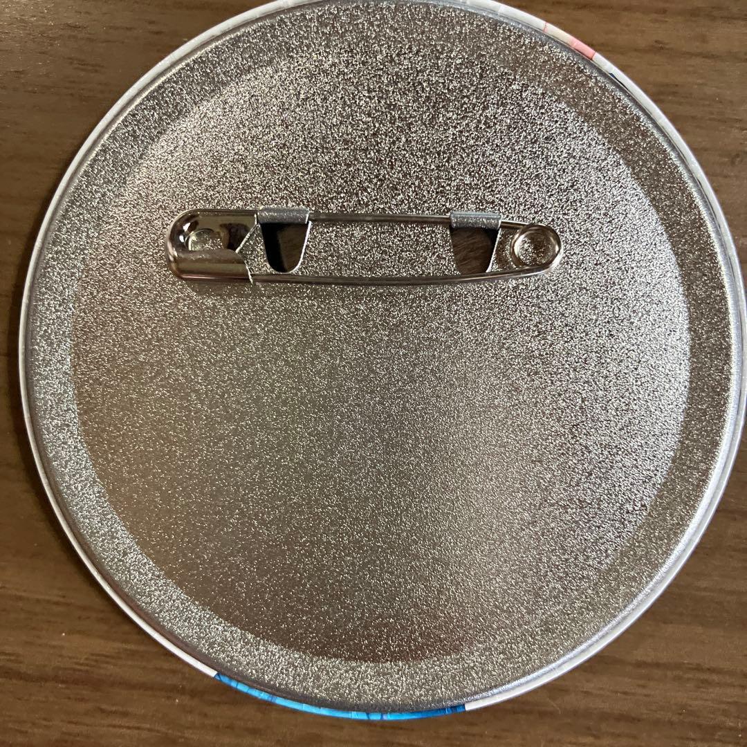 『AMPTAK×COLORS』 ちぐさくん 9個セット(〃´-`〃)♡