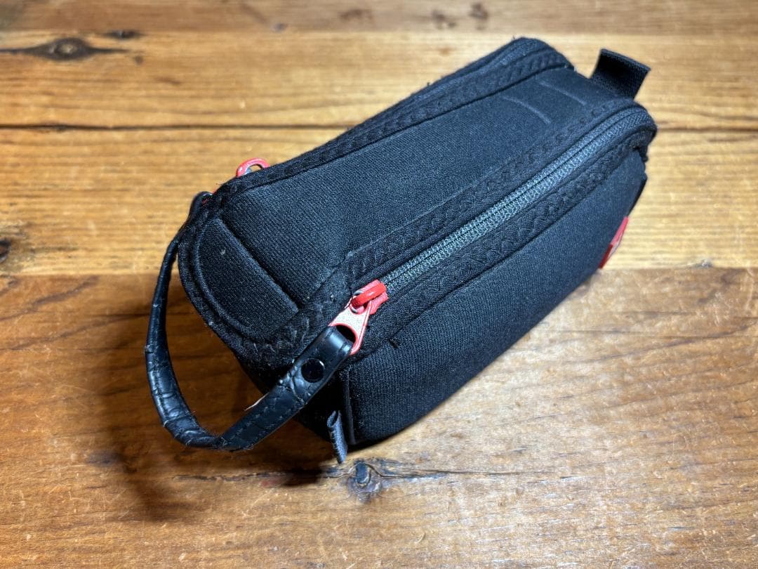 【ビデオカメラ】【値下げ】Canon iVIS HF M31【ソフトケース付】