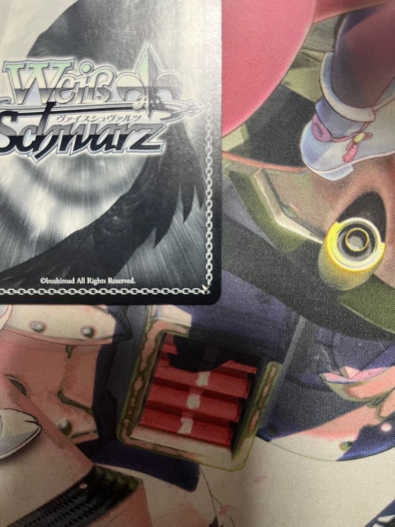 Sweet Phantasy 大島 一千子 SP