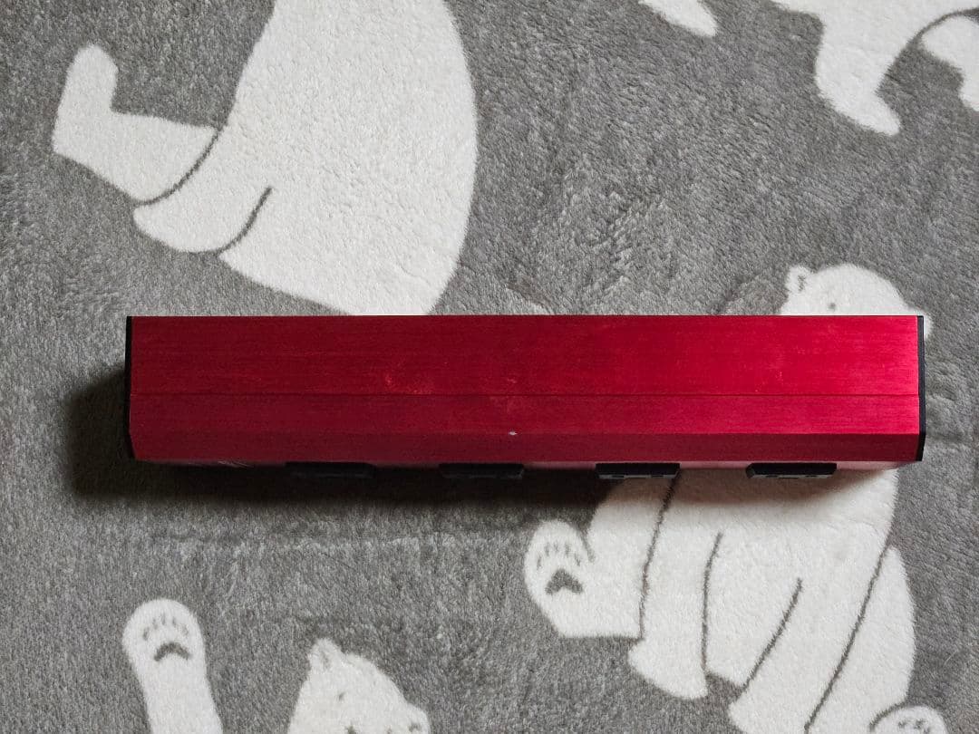 ギター VITAL AUDIO VA-15