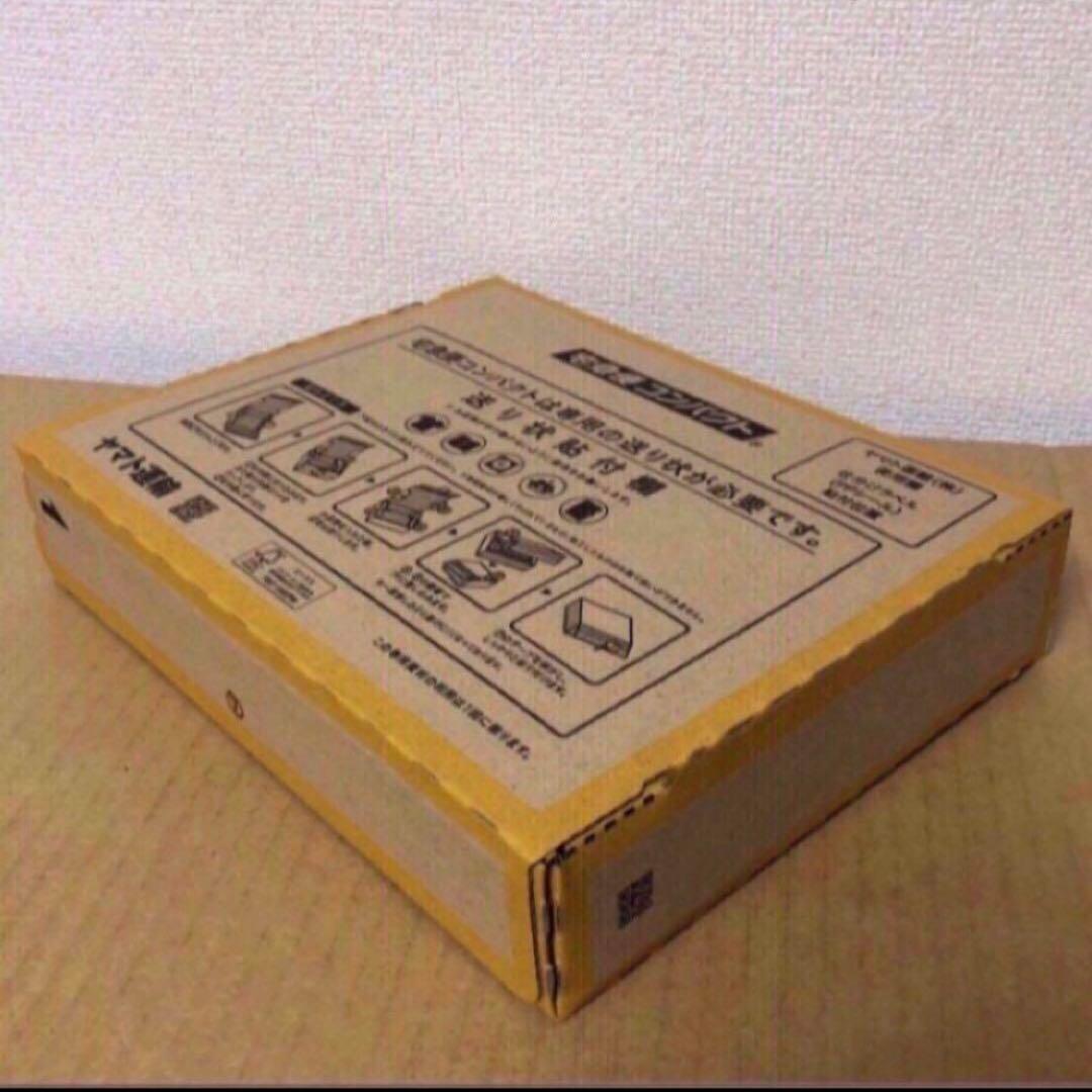 5台セット　ホットウィール　ワイルドスピード　1/4 MILE MUSCLE