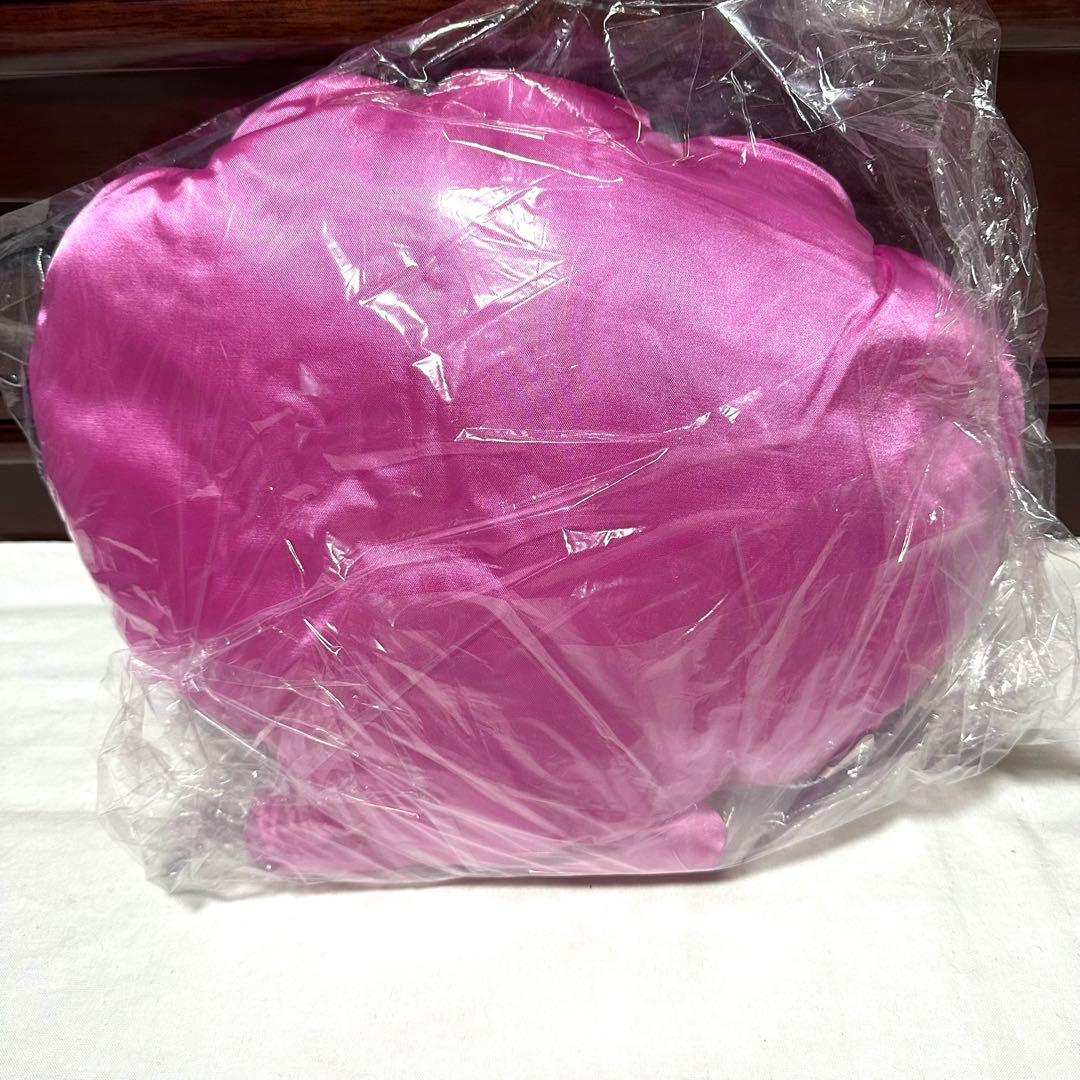 レア品　サンリオ　マイメロディ　平成レトロ　ぬいぐるみ　クッション　まとめ売り