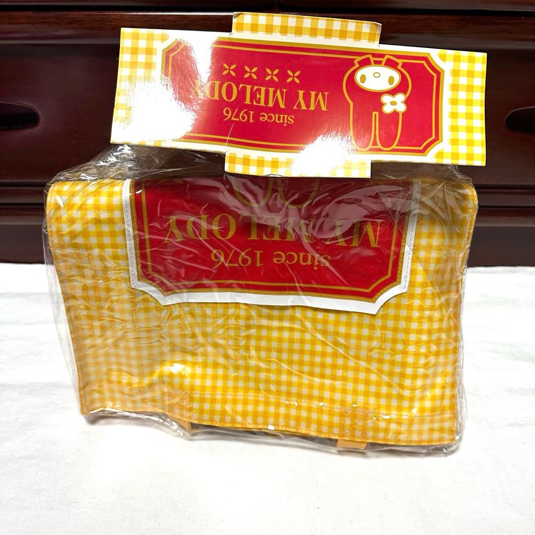 レア品　サンリオ　マイメロディ　平成レトロ　ぬいぐるみ　クッション　まとめ売り