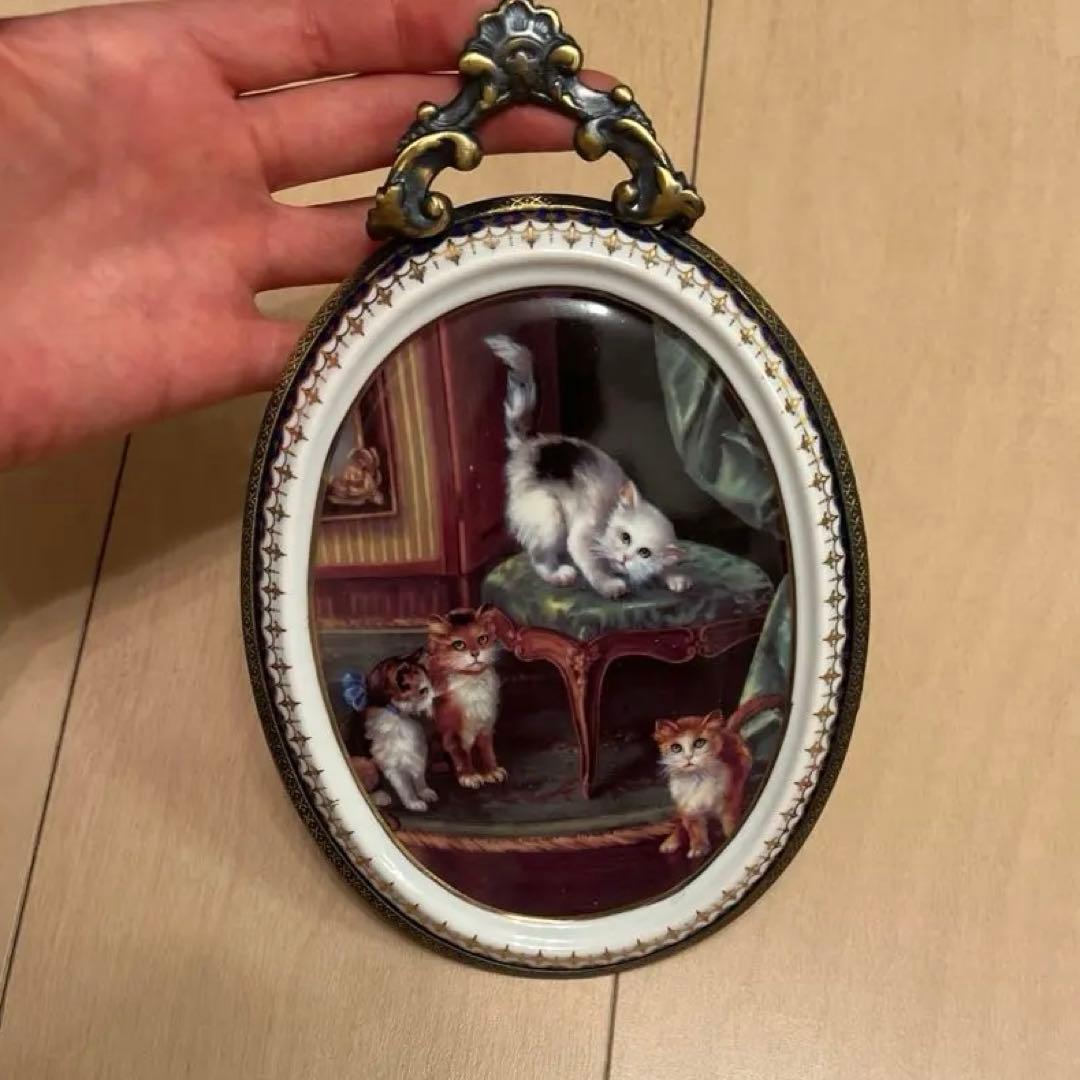 マイセン　Meissen