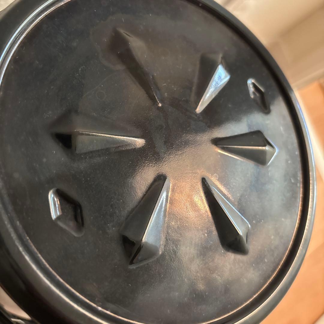 トヨトミ（TOYOTOMI）石油ストーブ クラシック CL-25E