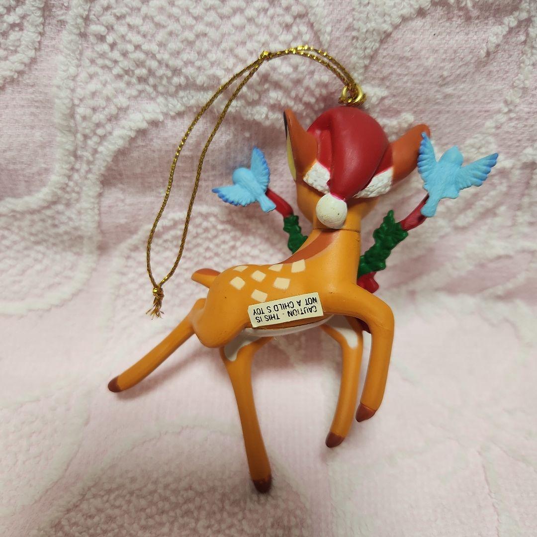 タイガー様　取り置き専用