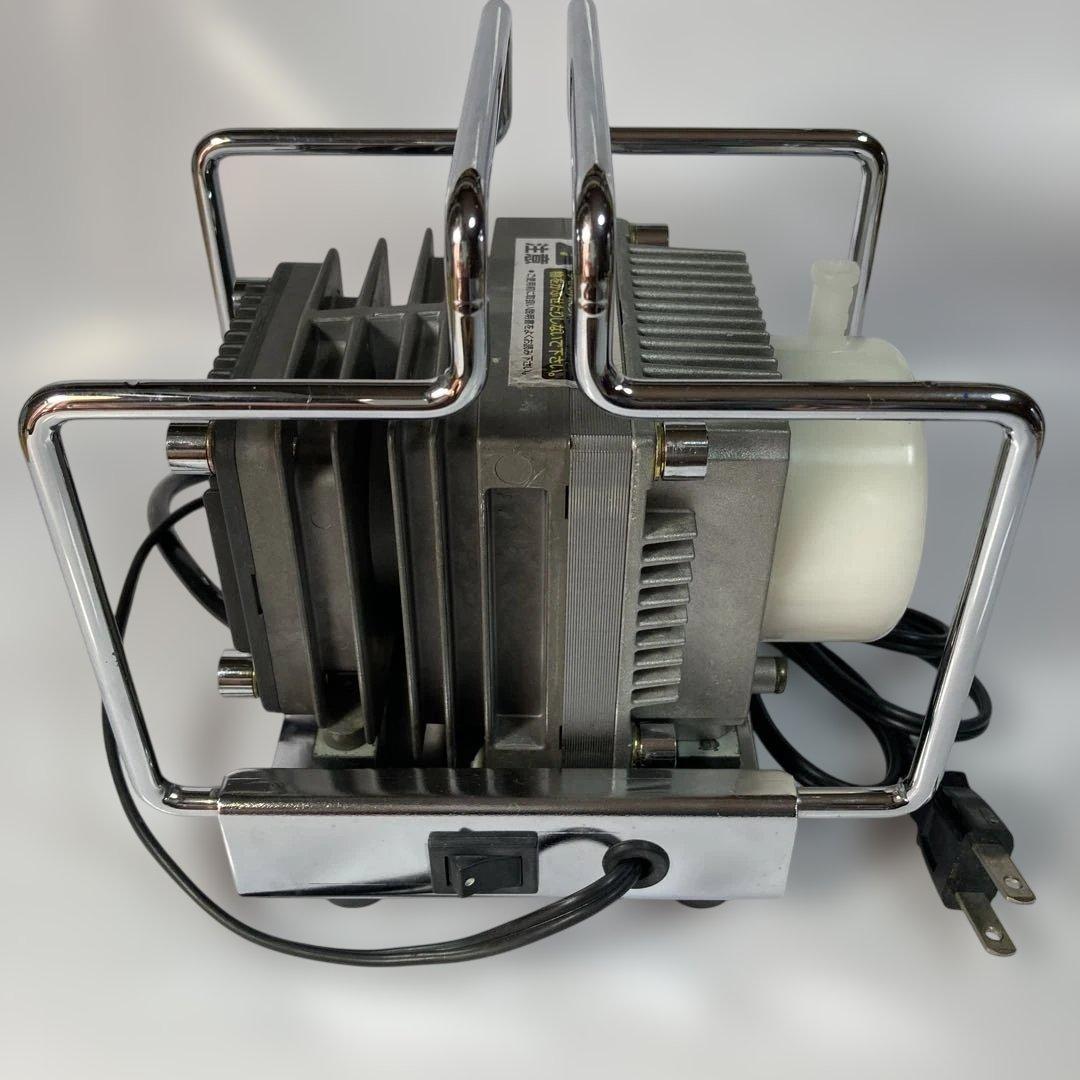 Mr.リニアコンプレッサーL５/エアーブラシセット