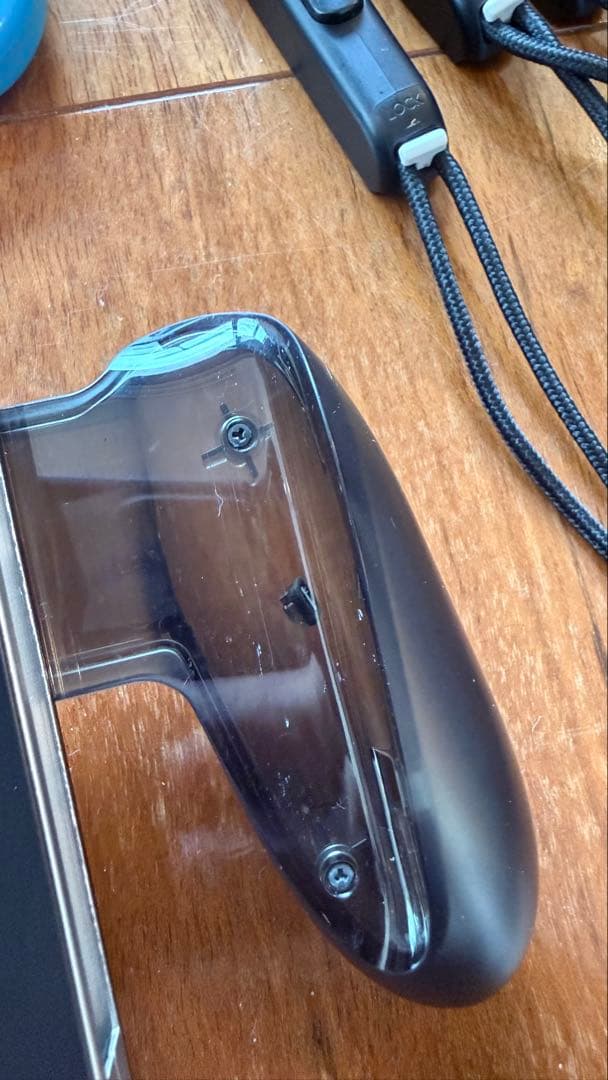 Switch本体+追加ジョイコン2本+ジョイコン充電グリップ+純正ケースセット