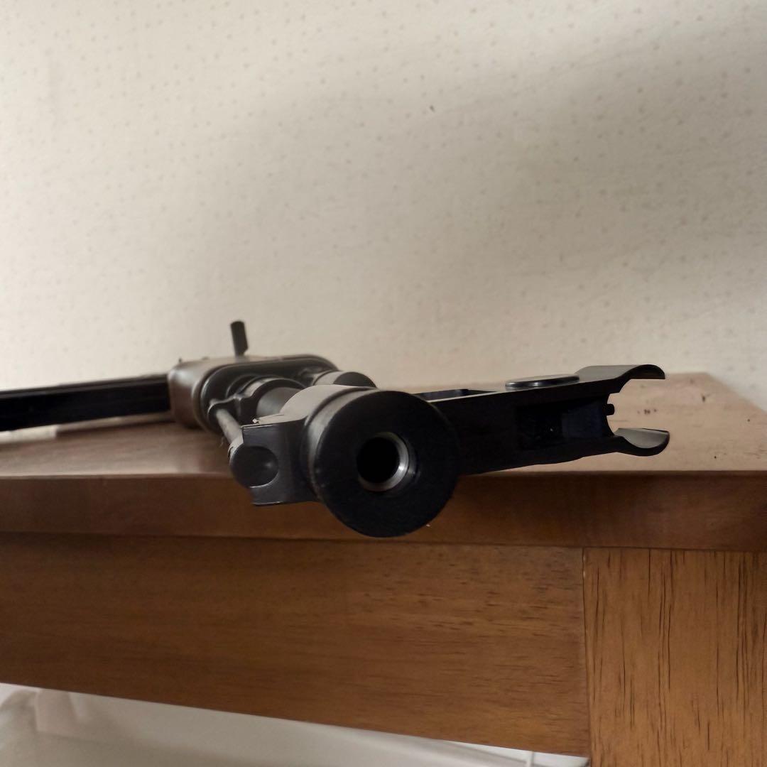 ● 良品 AK47 スタンダード 電動ガン