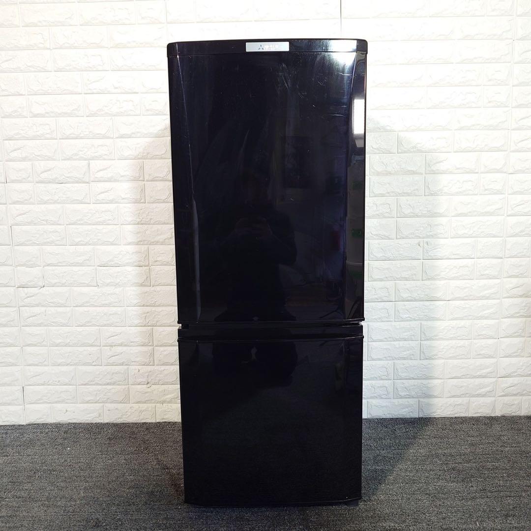 生活家電 3点セット 冷蔵庫 洗濯機 電子レンジ 1人暮し 家電 L032