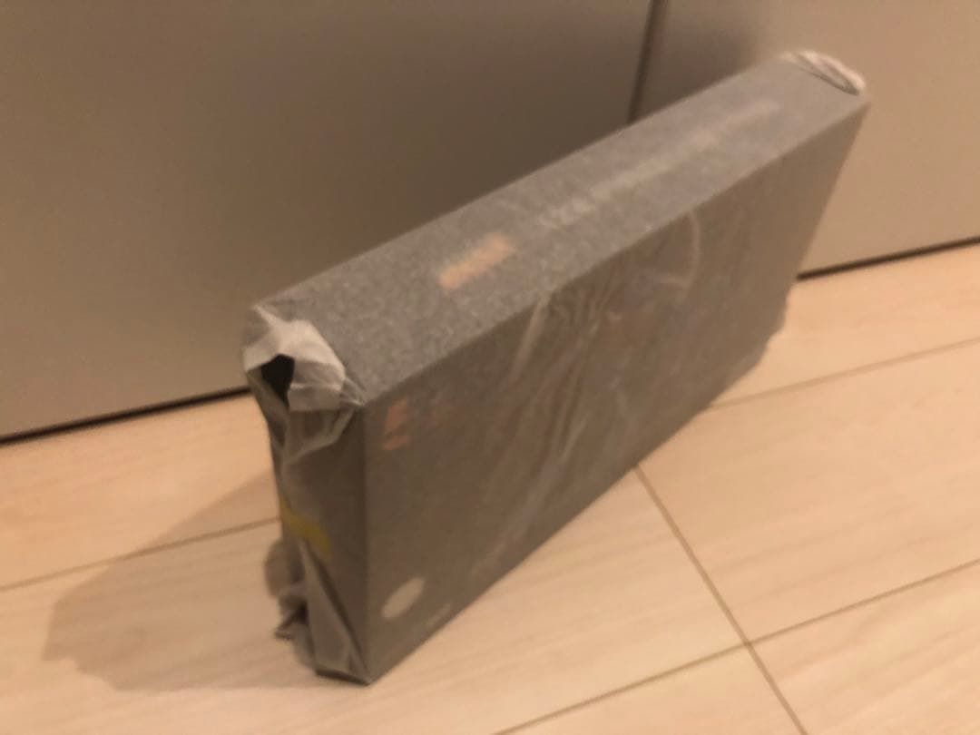 新品未開封　超合金魂 マジンガーZ 機械獣2体セット