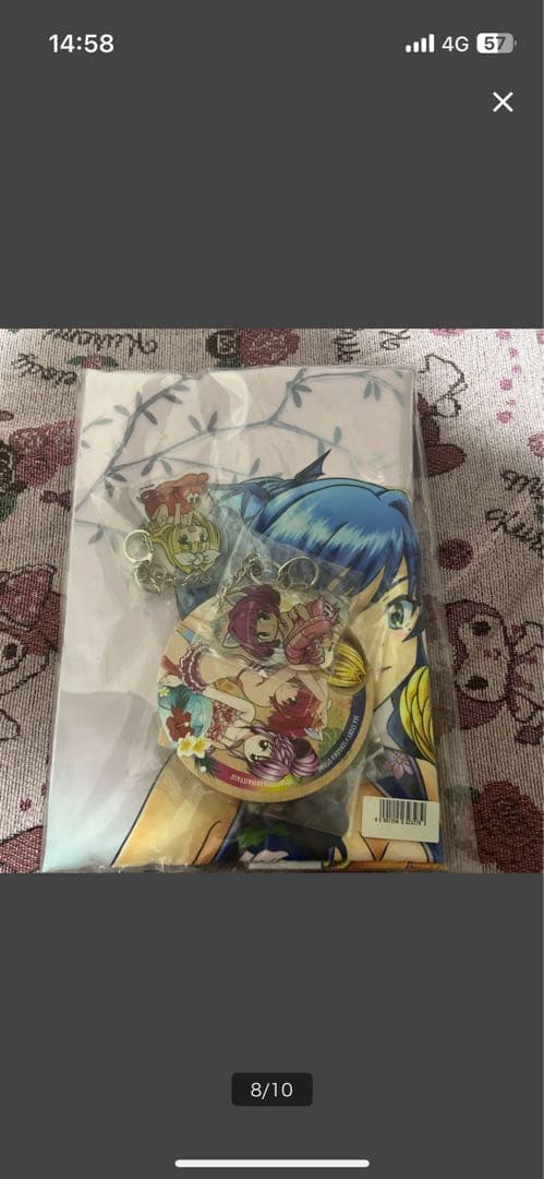 戦国乙女 グッズ引退品多数