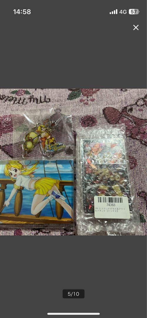 戦国乙女 グッズ引退品多数