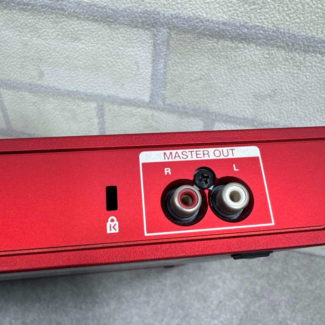 Pioneer パイオニア DDJ-SB serato DJコントローラー