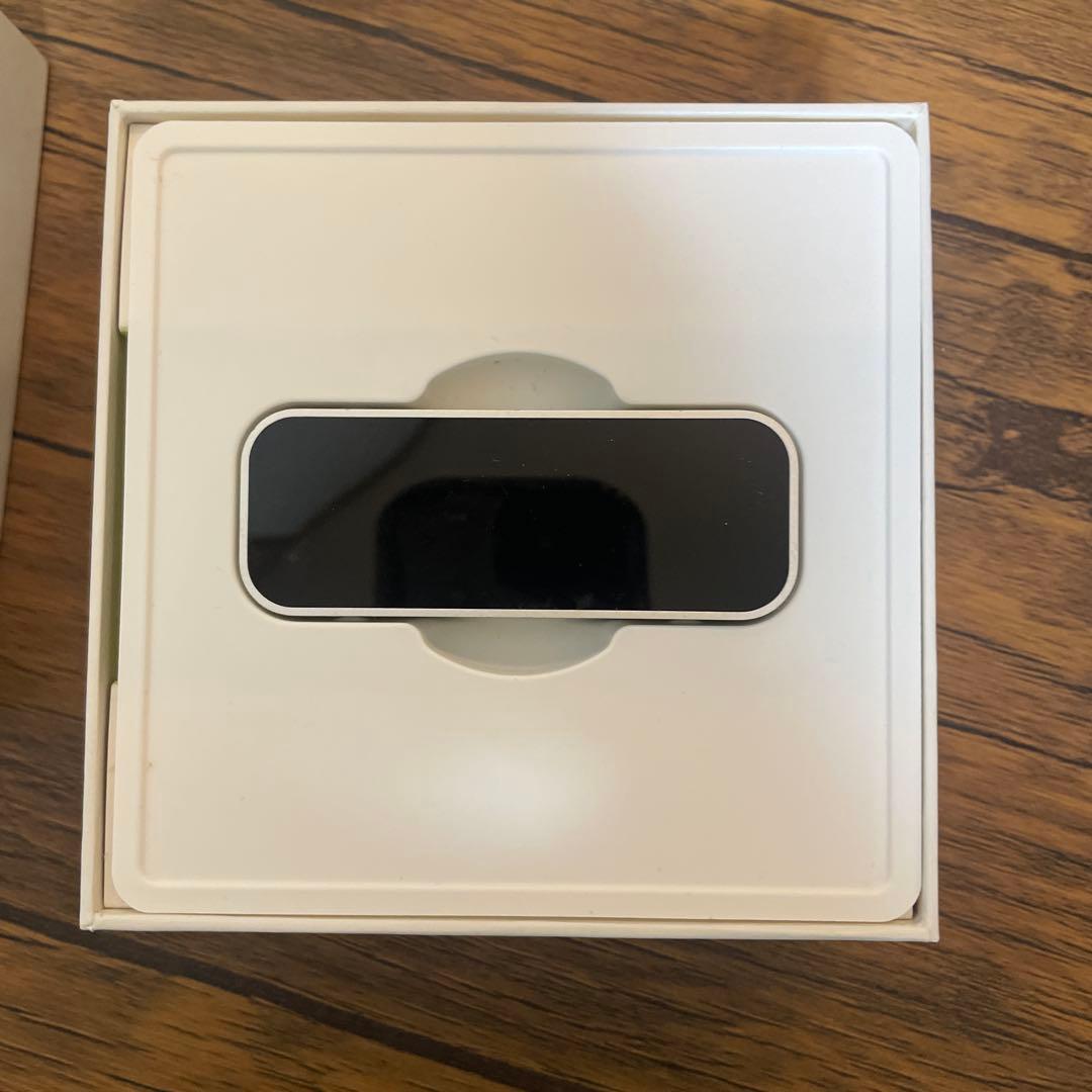 【1/18まで/箱・備品付き】LeapMotion