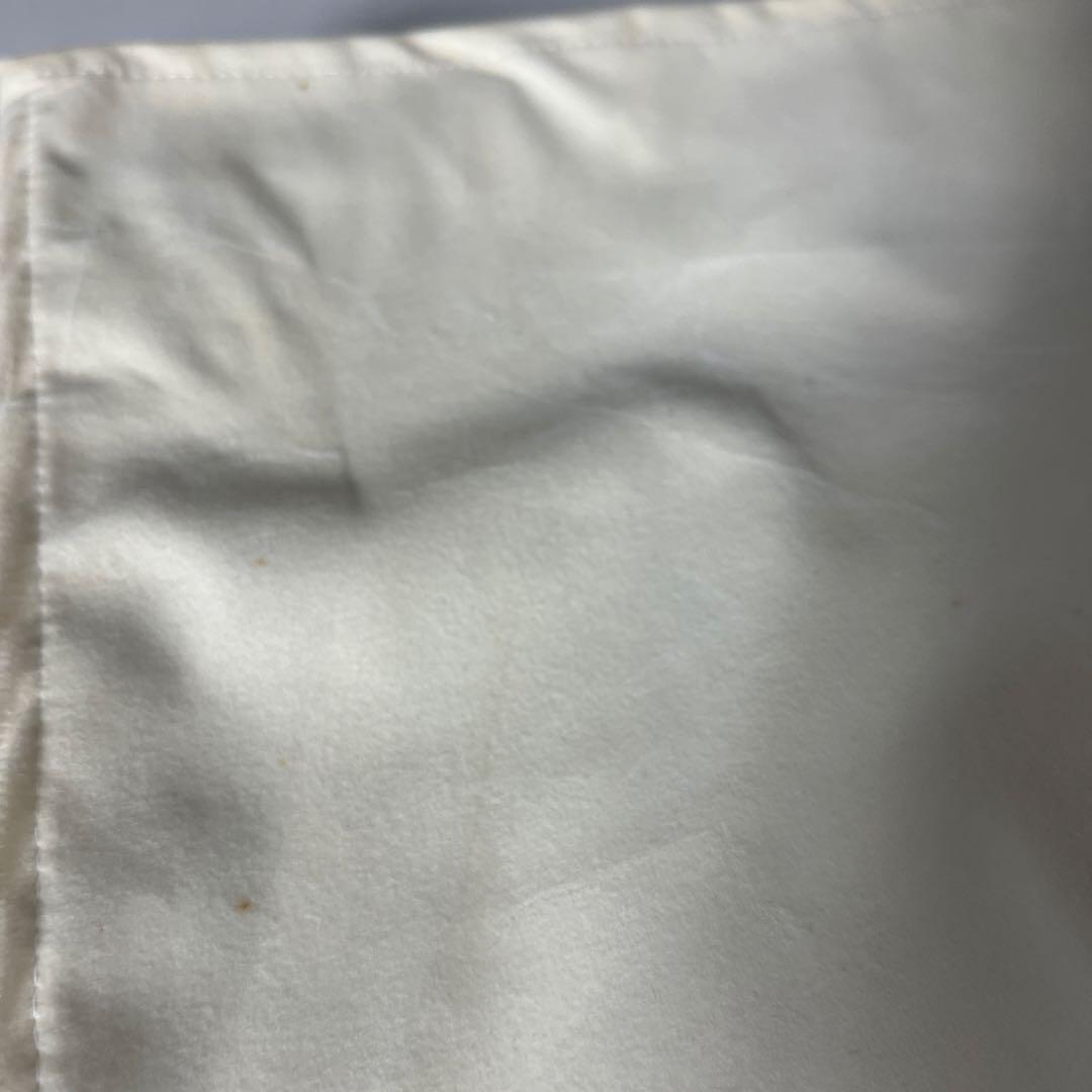 幸福の科学　御本尊　大川隆法