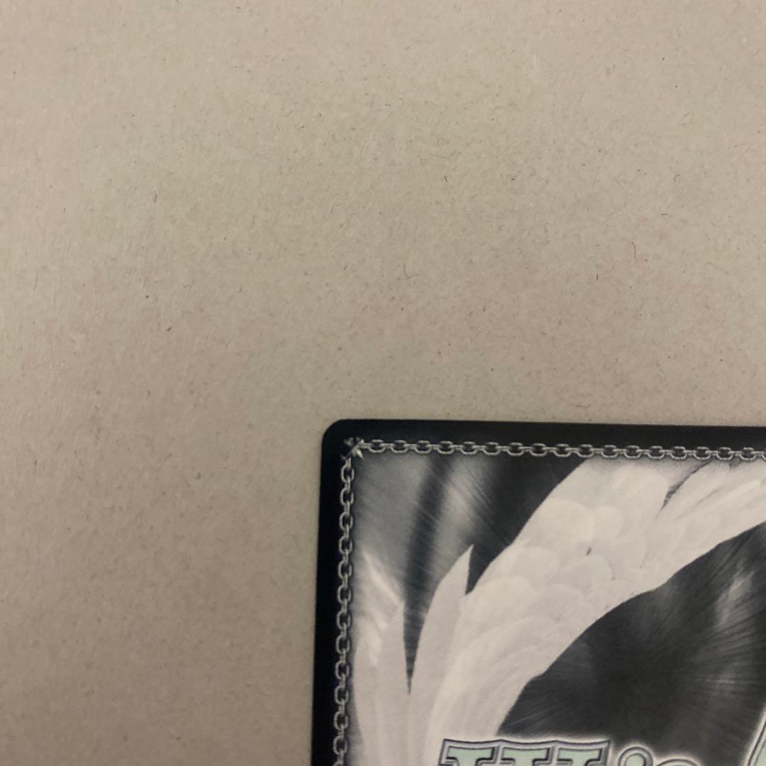 即購入可❗️迷宮に咲く花　一姫　sp