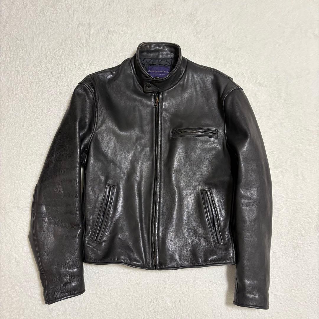 け*い様 ネペンテス プロヴィンスタウンプレイヤーズ ヴィンテージ シングルライ