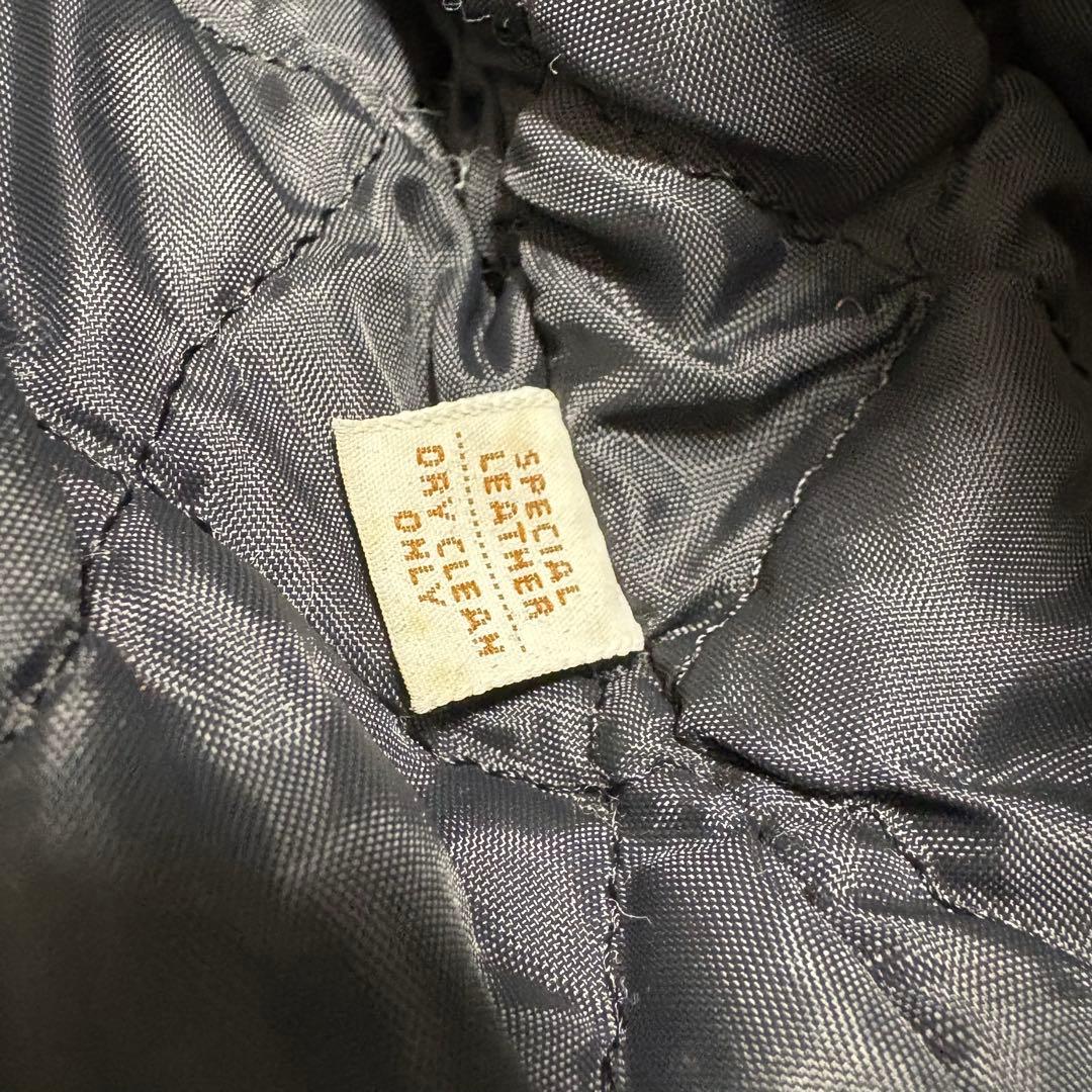 け*い様 ネペンテス プロヴィンスタウンプレイヤーズ ヴィンテージ シングルライ