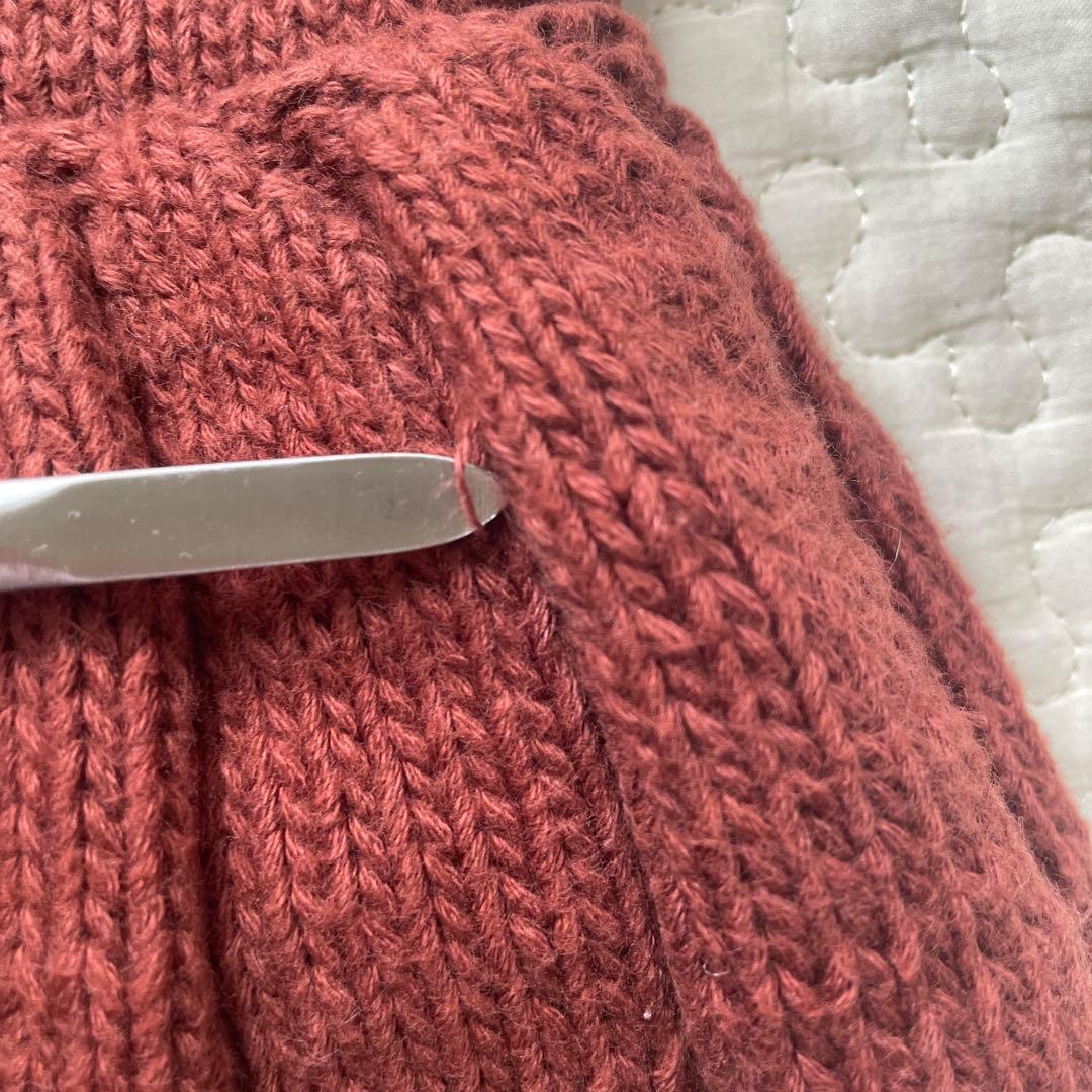 スカート Misha&Puff Skating Pond Skirt 4-5y