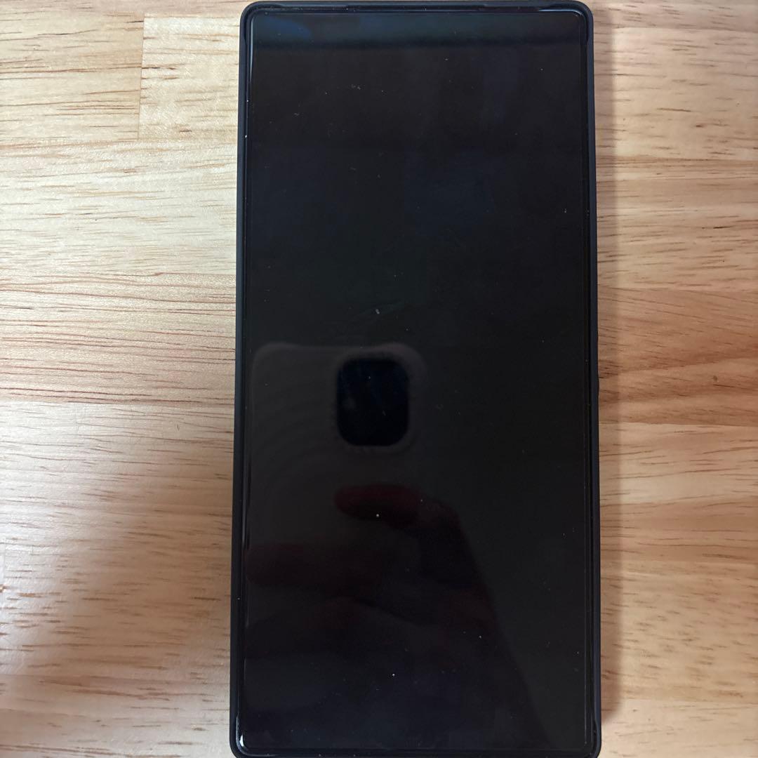 REDMAGIC レッドマジック 10S Pro 256G