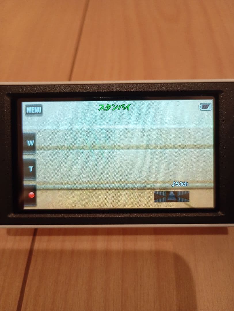 SONYビデオカメラ Handycam HDR-CX420 おまけつき