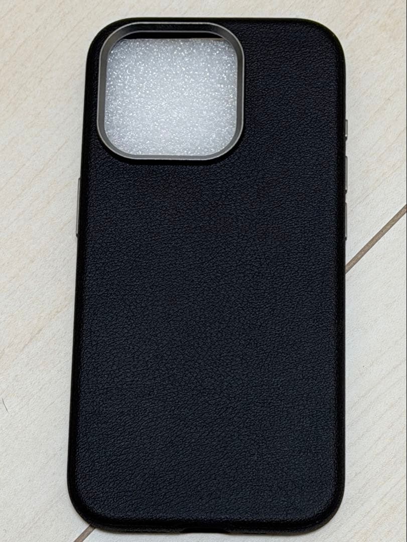 （海外版・中国) iPhone 15 Pro 256GB SIMフリー