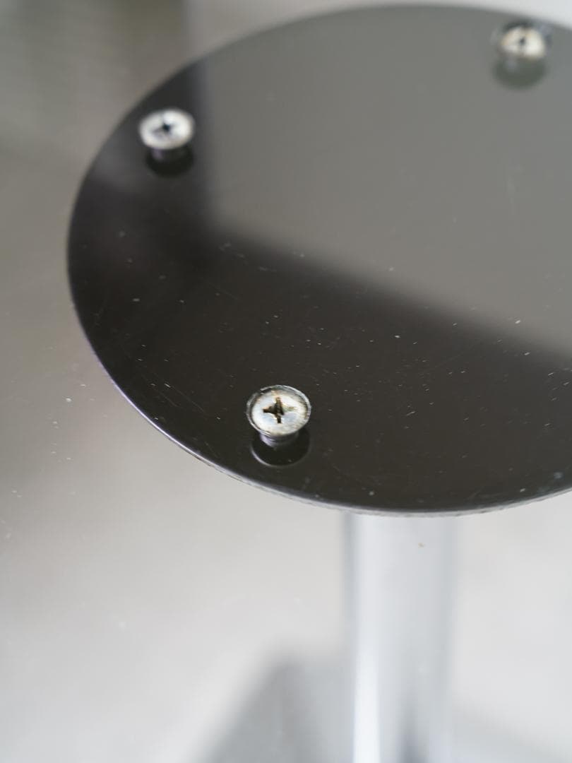 70-80's vintage 電話台 コンソール テーブル ミッドセンチュリー