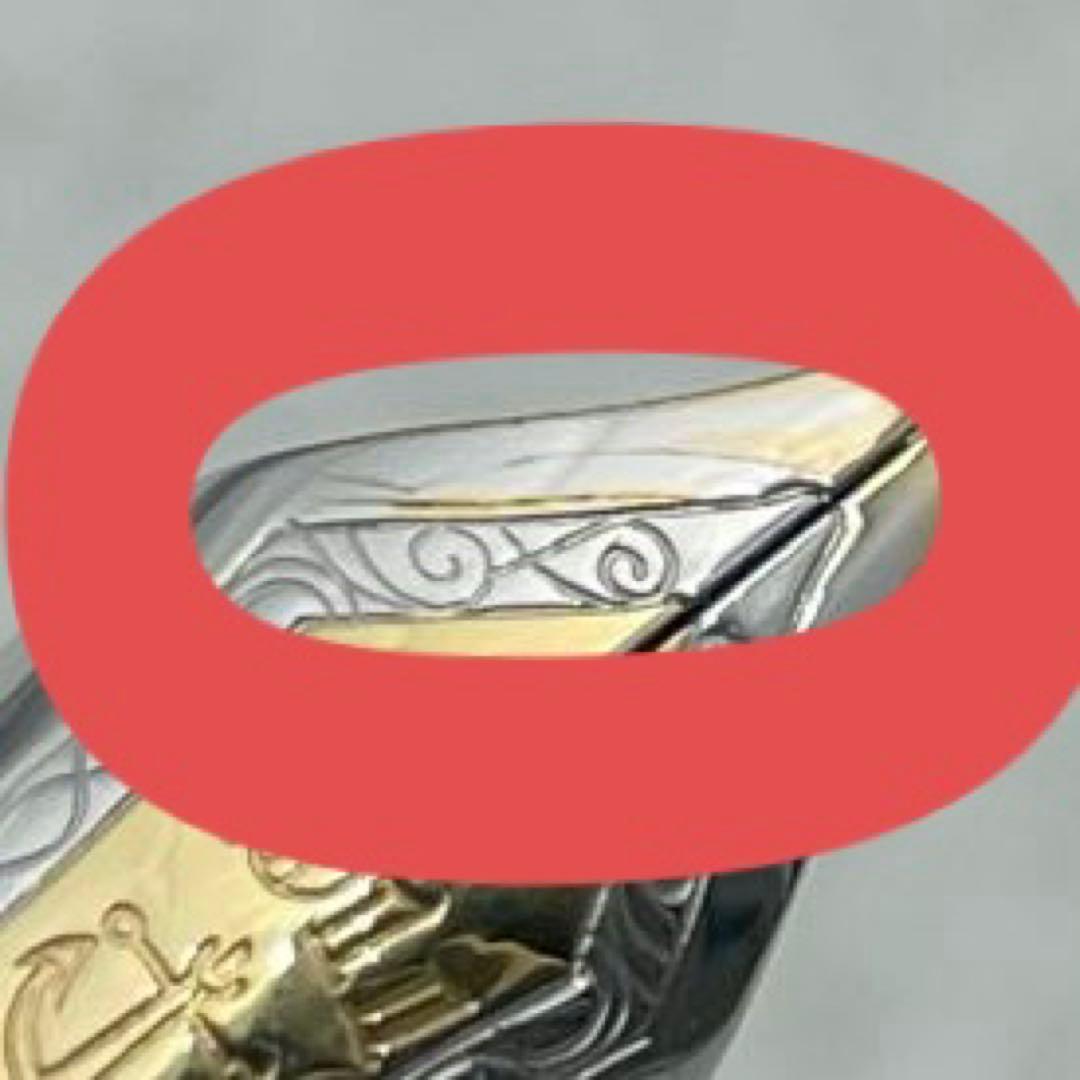 訳アリ SAILOR セーラー万年筆 プロフィット21 黒梨地 コンコルド