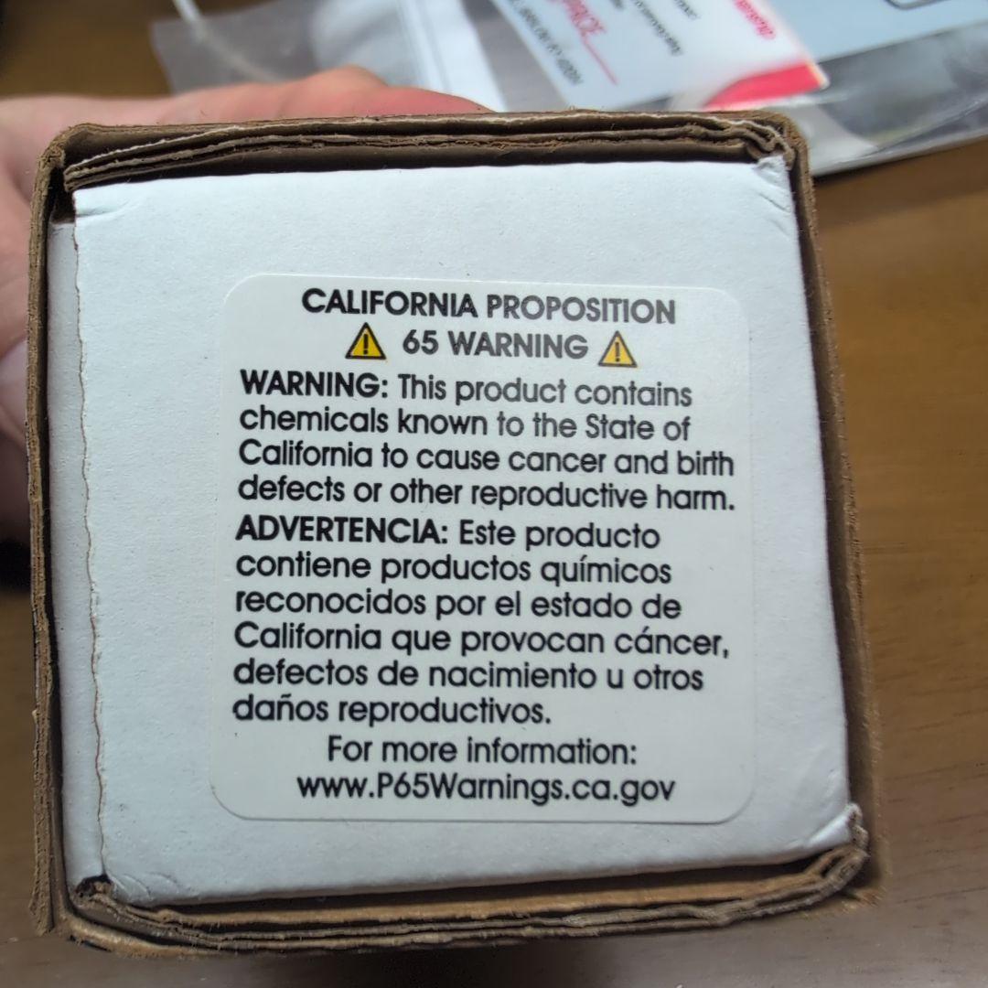 ハリスのスイングバイポッドとKACのバイポッドレールアダプターのセット