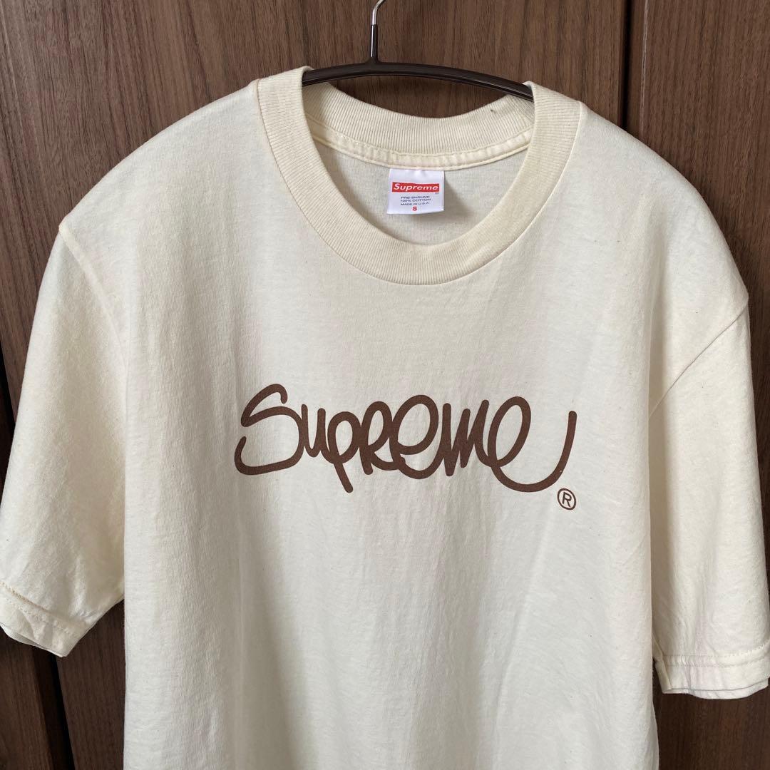 supreme シュプリーム Tシャツ　 セット売り　まとめ売り