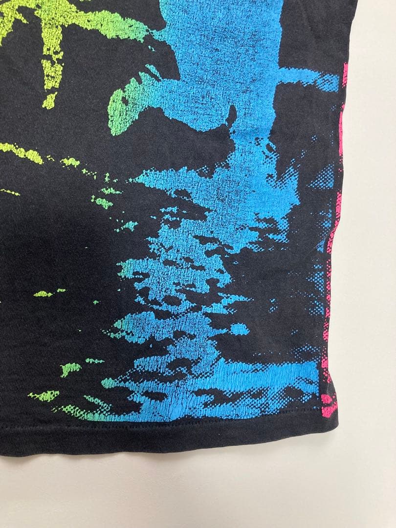 アメリカ製 80s 90s オリジナル ヴィンテージ ジミーズ JIMMYZ