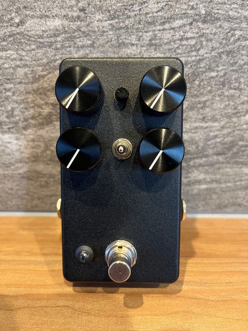 ベムラム　ジャンレイクローン