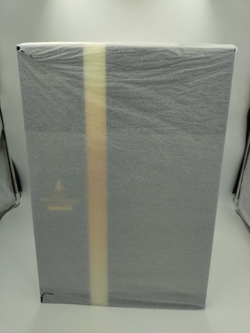 【未開封】セイバー (第二再臨) 1/4 FREEing