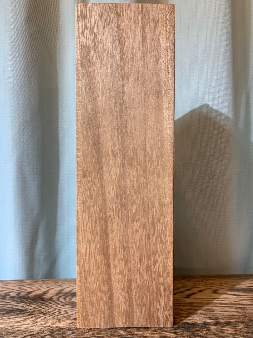 御岳 ザ・ファースト