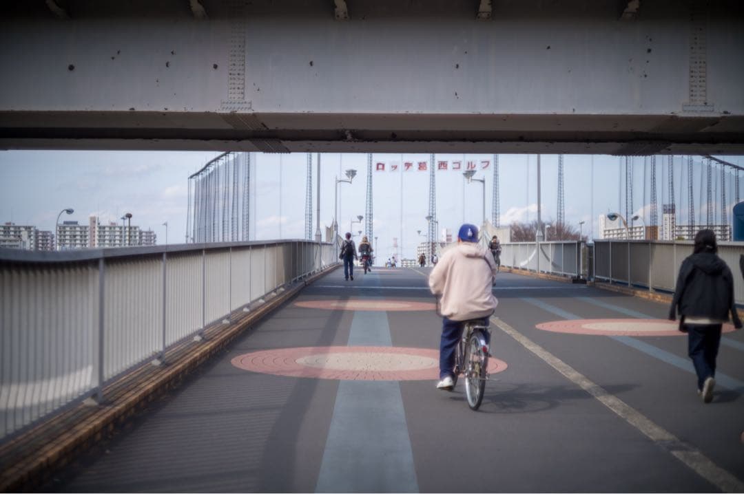 【付属品あり】Leica ズミルックス Summilux 50mm 1st 前期