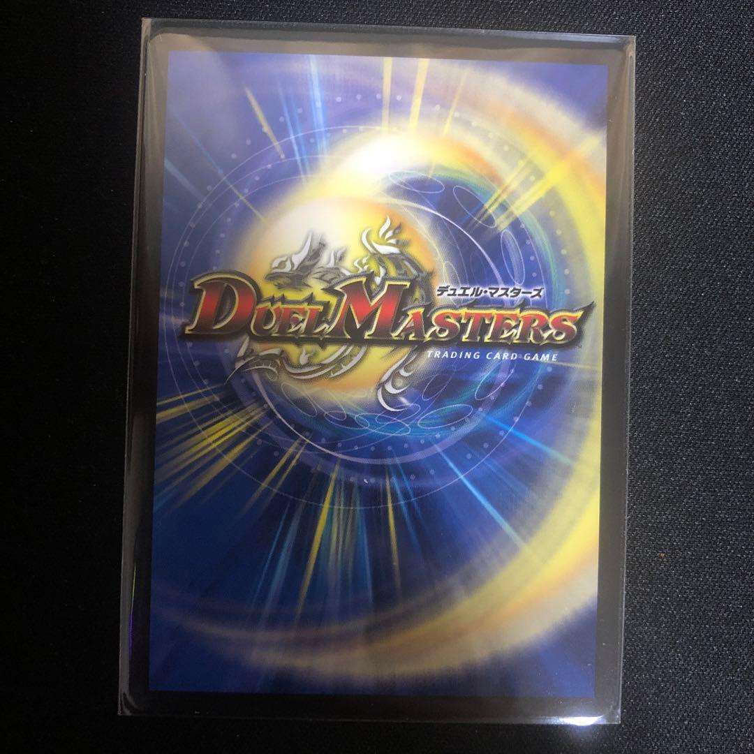 水上第九院 シャコガイル b