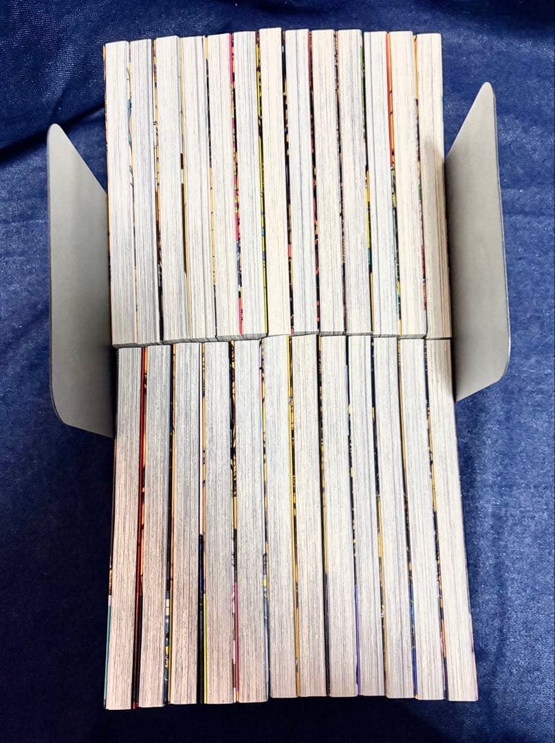 ＳＡＫＡＭＯＴＯ　ＤＡＹＳ サカモトデイズ 1巻〜25巻 全巻セット