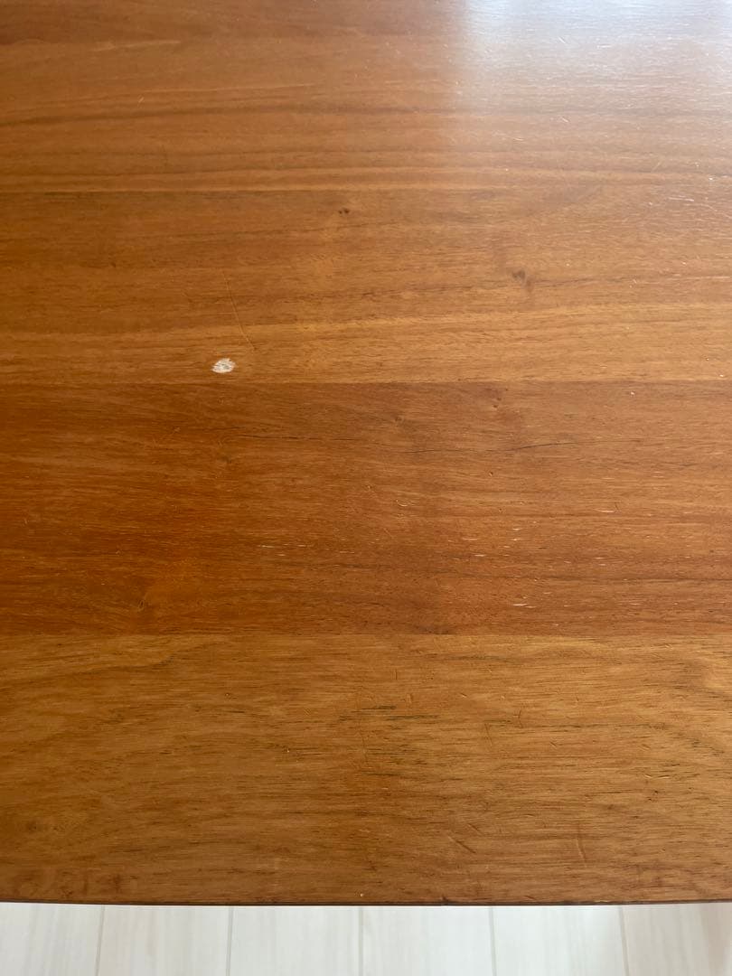 BoConcept（ボーコンセプト） ダイニングテーブル 4人掛け