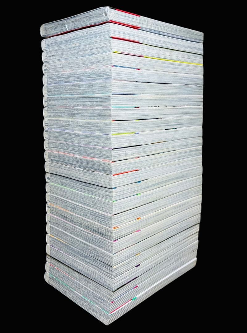 WIND BREAKER ウィンドブレイカー 1-24巻(既刊)/にいさとる