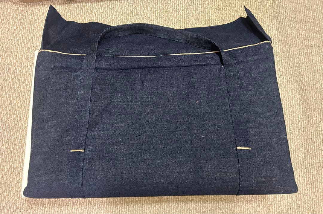 AlphaTheta DDJ-GRV6 DJコントローラー