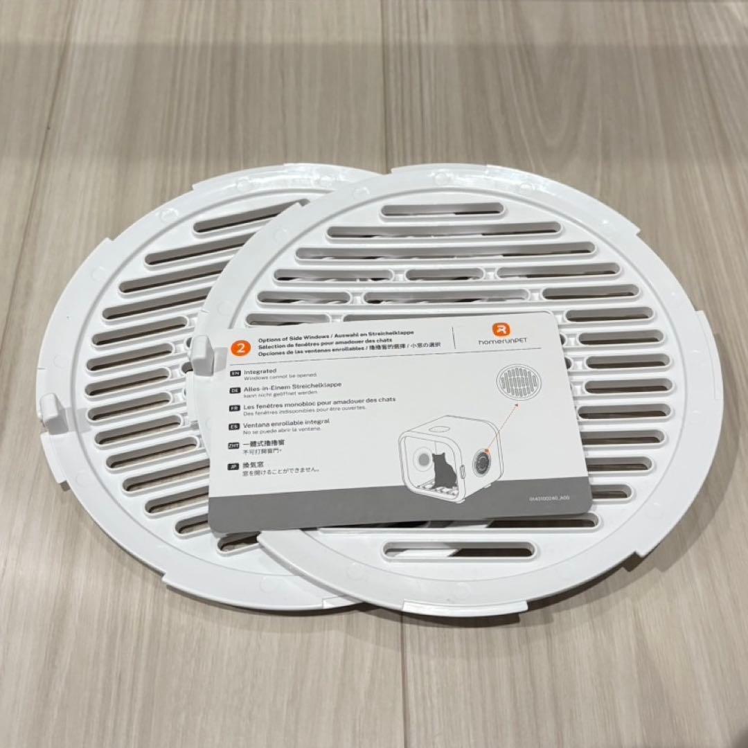 Drybo Pro 62L/ペット用ドライヤー