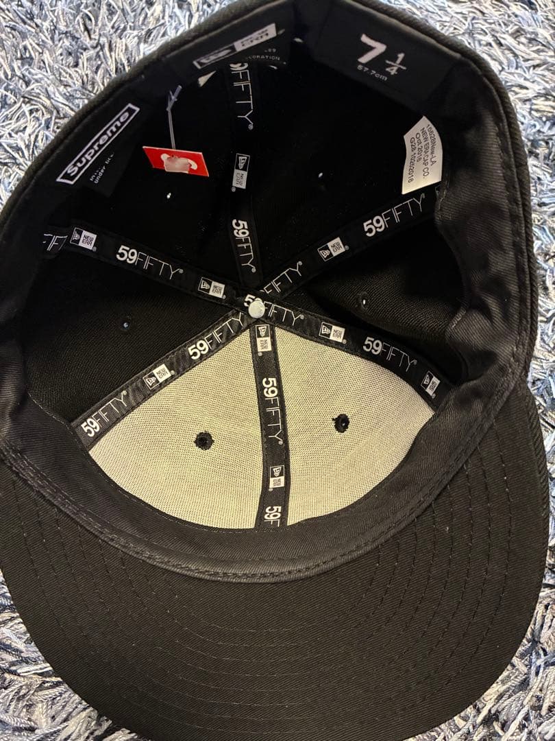 ☆かっぱくん☆専用シュプリームSupreme/Playboy Box Logo